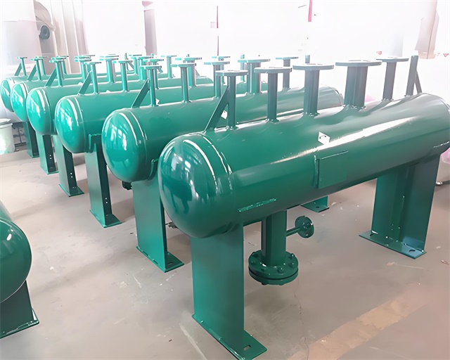 1729739483321983.jpeg